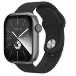 hk9proplus-black-price-in-pakistan