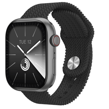 hk9proplus-black-price-in-pakistan