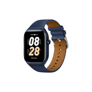 Mibro Watch T2