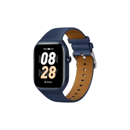 Mibro Watch T2