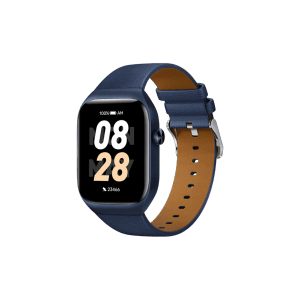 Mibro Watch T2