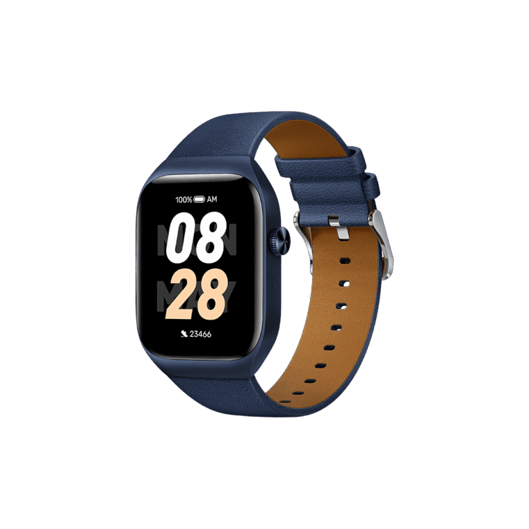 Mibro Smart Watch T2 Mibro Watch T2