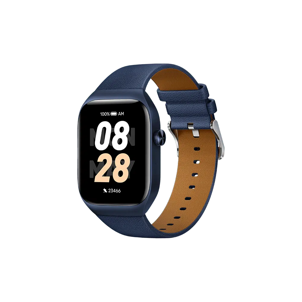 Mibro Smart Watch T2 1 Mibro Watch T2