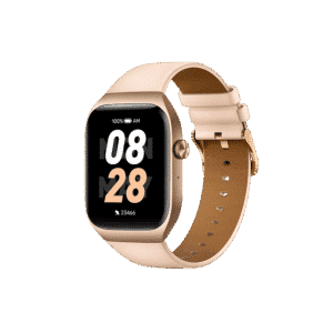 mibrot2-gold-min