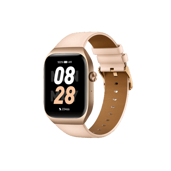 mibrot2-gold-min