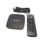 r69-smart-android-tv