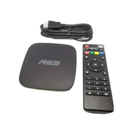 r69-smart-android-tv