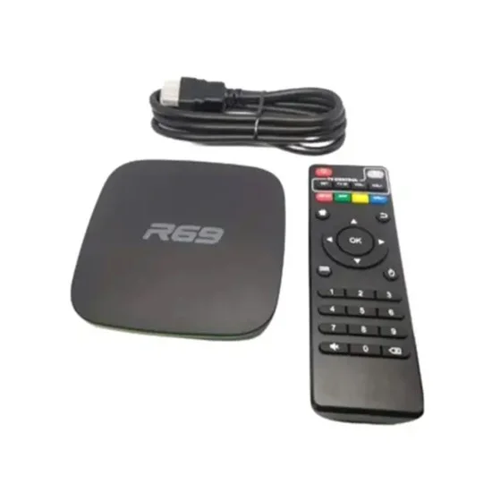 R69 Smart Tv Android Box Price In Pakistan 1 r69-smart-android-tv