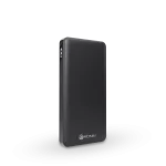 r86-ronin-powerbank-blacck