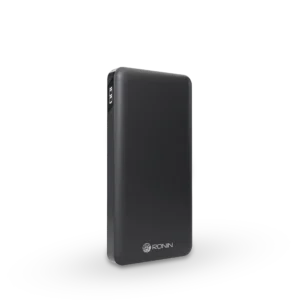 r86-ronin-powerbank-blacck