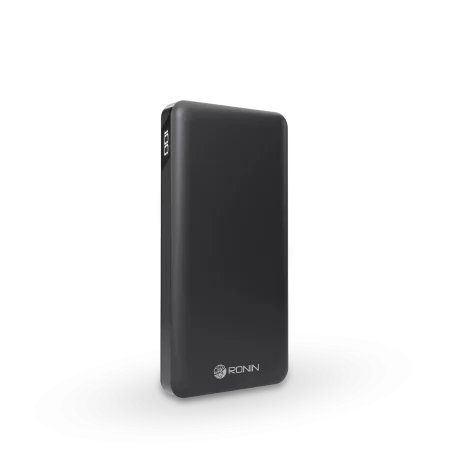 r86-ronin-powerbank-blacck