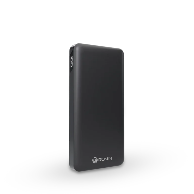 r86-ronin-powerbank-blacck