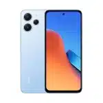redmi12-blue