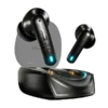 ronin-520-earbuds