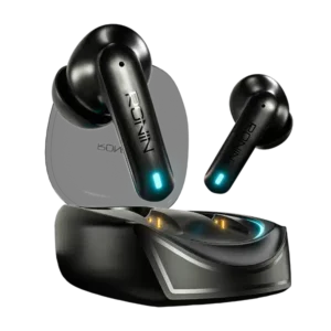 ronin-520-earbuds