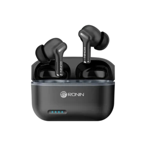 ronin-820-earbuds-black