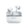 Ronin R-820 Earbuds ENC Price in Pakistan