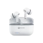 ronin-820-earbuds-white