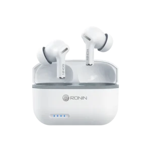 Ronin R-820 Earbuds ENC Price in Pakistan