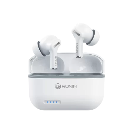 Ronin R-820 Earbuds ENC Price in Pakistan