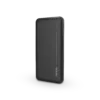 R-83 Power Bank 10000mAh by Ronin