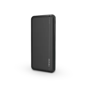 ronin-r-83-black-powerbank