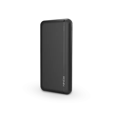 ronin-r-83-black-powerbank
