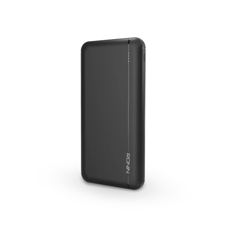 ronin-r-83-black-powerbank