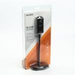 A4tech-PK-810g