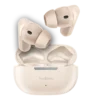Airbud-435-Mini-Wireless-Earbuds-Beige