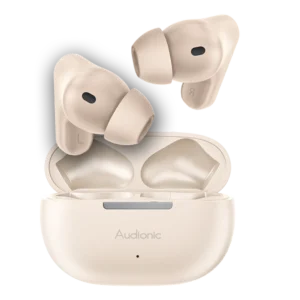 Airbud-435-Mini-Wireless-Earbuds-Beige