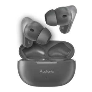 Airbud-435-Mini-Wireless-Earbuds-black