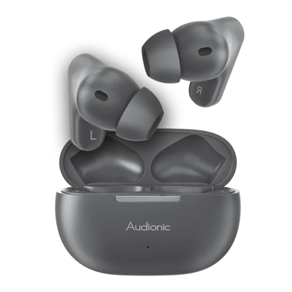 Airbud-435-Mini-Wireless-Earbuds-black