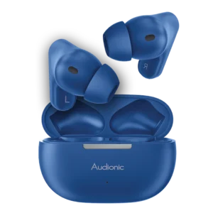 Airbud-435-Mini-Wireless-Earbuds-blue