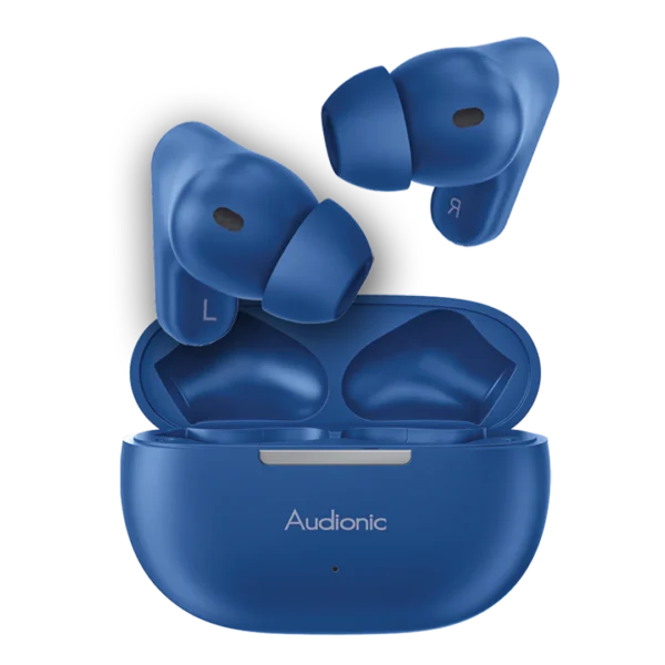 Airbud-435-Mini-Wireless-Earbuds-Blue Airbud-435-Mini-Wireless-Earbuds-blue
