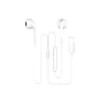FASTER M11 Lightning Connector Earphone With Built-In Microphone