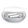 Mibro S1 TWS Bluetooth Earphones-white