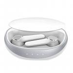 Mibro S1 TWS Bluetooth Earphones-white