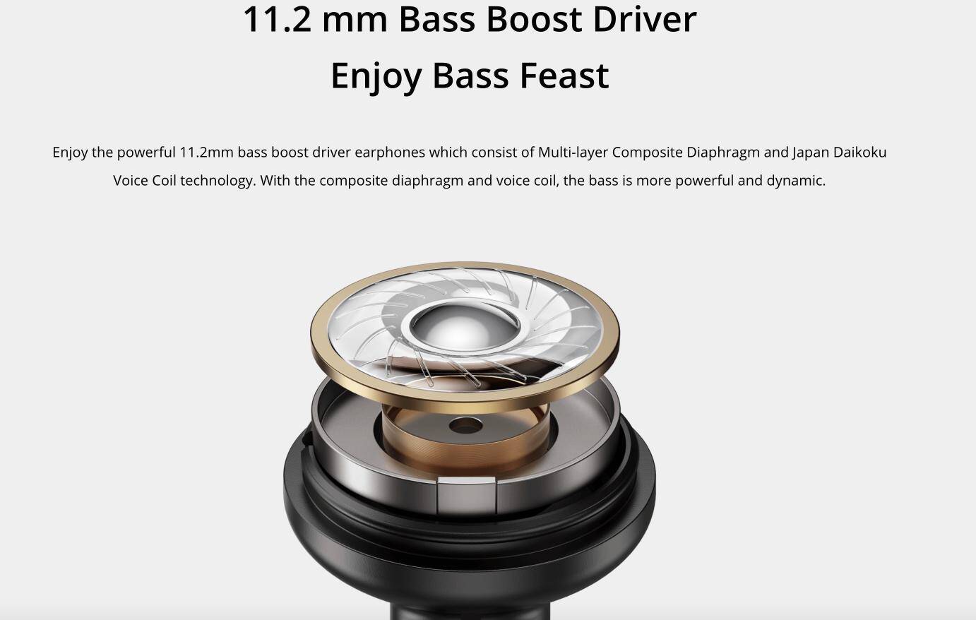 Realme Buds Wireless 5 Realme-Buds-Wireless-3