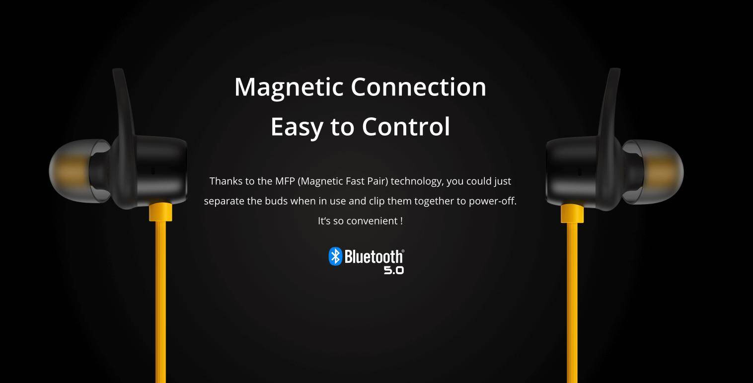 Realme Buds Wireless 7 Realme-Buds-Wireless-5