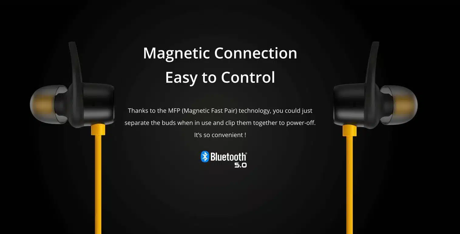 Realme Buds Wireless 7 Realme-Buds-Wireless-5