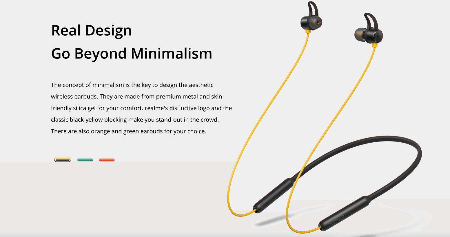 Realme Buds Wireless 8 Realme-Buds-Wireless-6