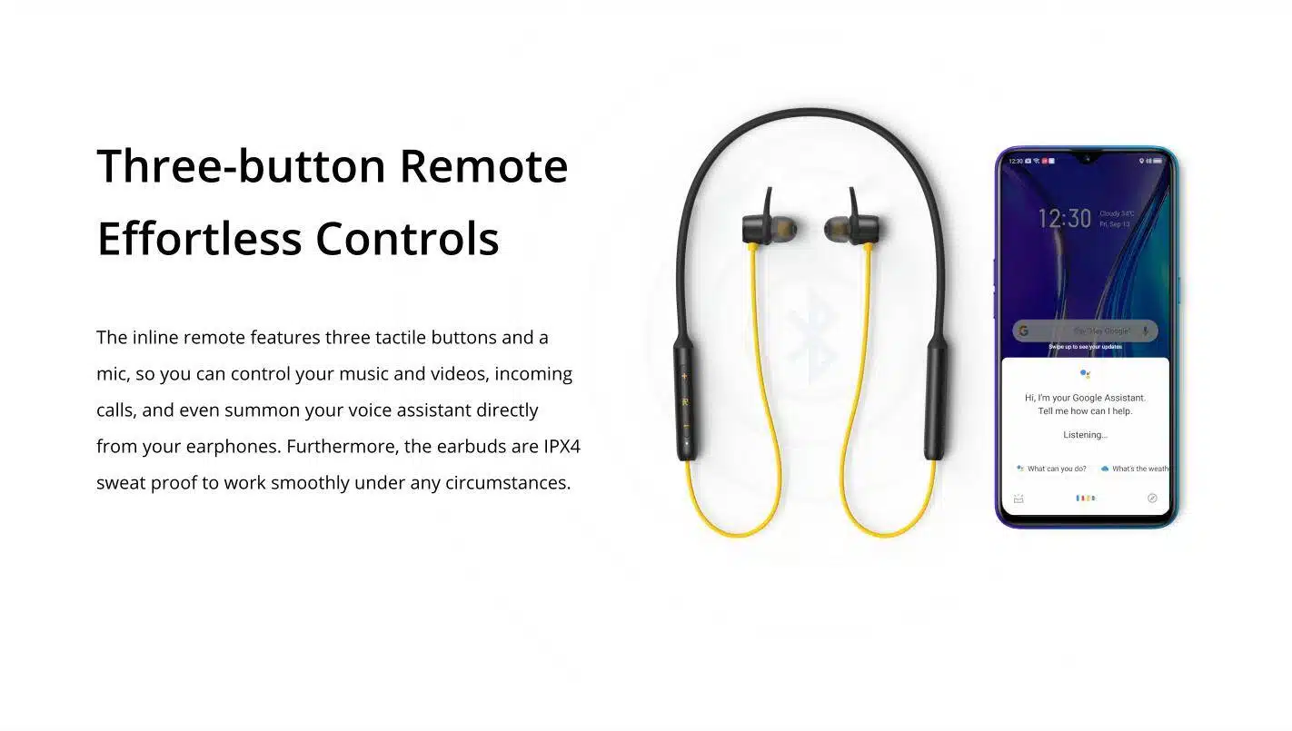 Realme Buds Wireless 9 Realme-Buds-Wireless-7
