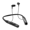 Ronin R-270 Neckband