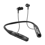 Ronin R-270 Neckband