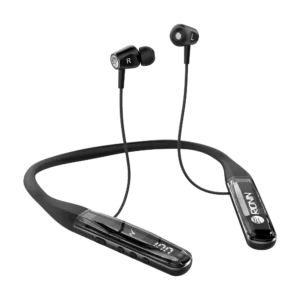 Ronin R-270 Neckband