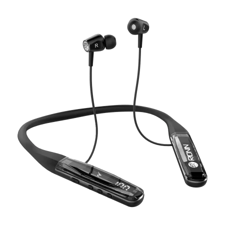 Ronin R-270 Neckband