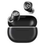 SOUNDPEATS-Mini-HS-Wireless-Earbuds-01