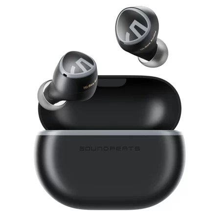 SOUNDPEATS-Mini-HS-Wireless-Earbuds-01