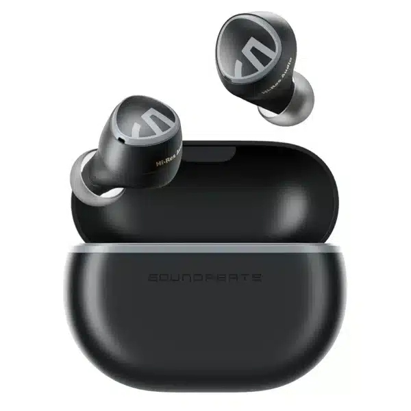 Soundpeats-Mini-Hs-Wireless-Earbuds-01 SOUNDPEATS-Mini-HS-Wireless-Earbuds-01
